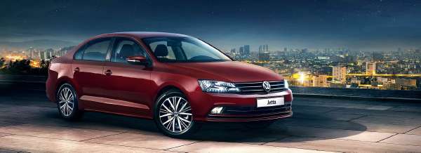 VOLKSWAGEN ÇIKMA PARÇA TRANSPORTER  T5 1,9 105 BEYGİR 5 İLERİ DÜZ ŞANZIMAN VE 1.9 AXB MOTOR